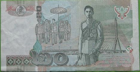 20̩�