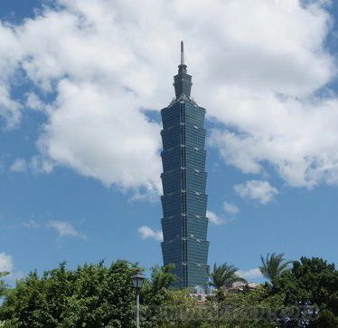 �_��101���