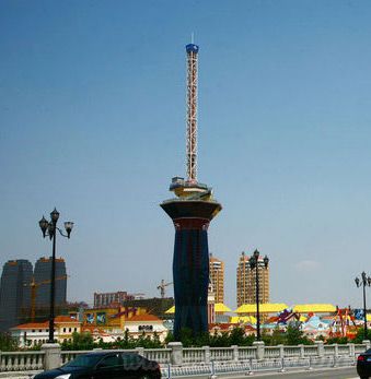 ��������һ��Ľ���