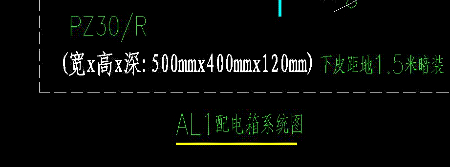 �����ĳߴ�