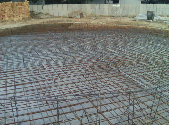 �������Ӛ⹤��ʩ���DƬ