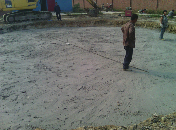 �������Ӛ⹤��ʩ���DƬ