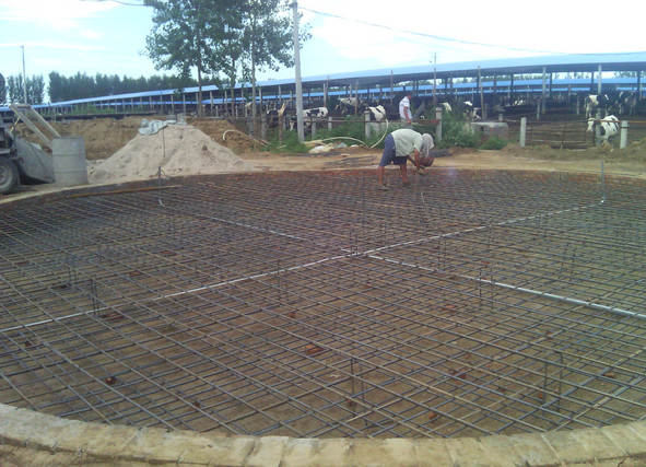 �������Ӛ⹤��ʩ���DƬ