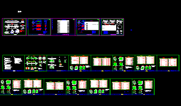 䓽�������A�ܺ��A(y��)�ƹܹ�(ji��)��(g��u)��D