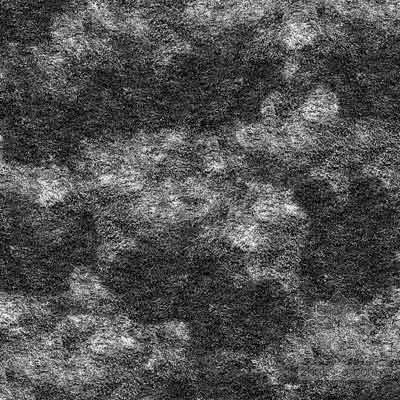 �Һ�ɫ��̺�N�D