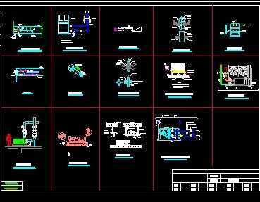 ůͨ���{(di��o)��(bi��o)��(zh��n)��ӈD