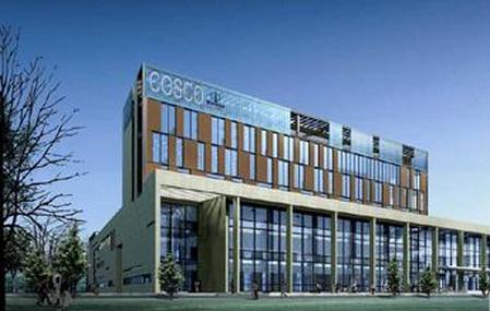 ���B���h���չ��̼��F���޹�˾������� 