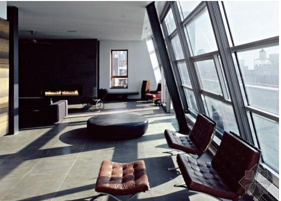 플ӹ�Ԣ����D