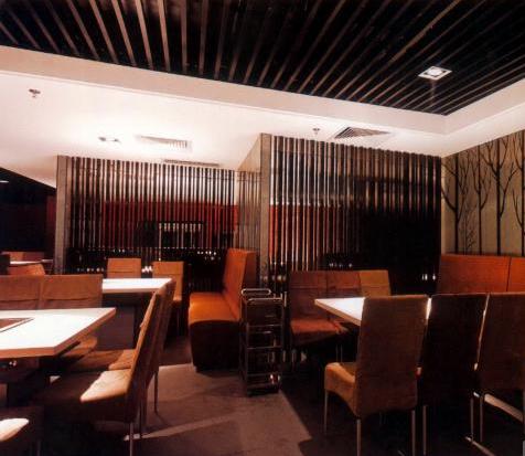 �͏d�b�ތ���