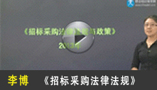 � �И�(bi��o)��ُ���ɷ�Ҏ(gu��)