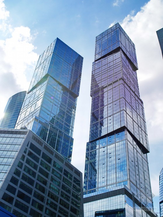 �ϰ����I(l��ng)�������סլ������P�c(di��n)