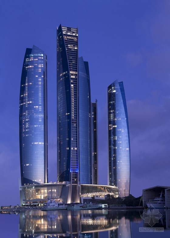 �ϰ����I(l��ng)�������סլ������P�c(di��n)