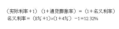 2012年房地產(chǎn)估價(jià)師《經(jīng)營(yíng)與管理》試題單選題第16題