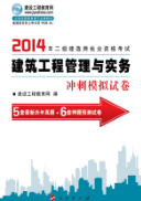 �������̹����c��(sh��)��(w��)�_��ģ�Mԇ��