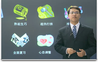 �_(d��)����