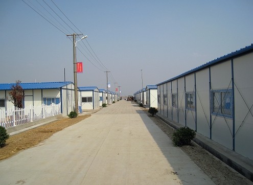 �����R�r(sh��)�O(sh��)ʩ�D