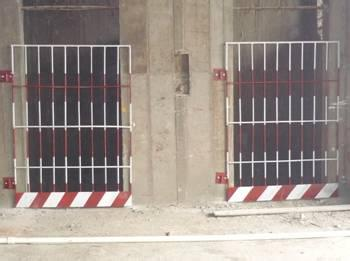 �˜ʵ���ݷ��o��