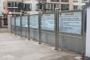 ���ص�����һ�D