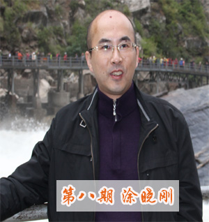 一建風(fēng)云學(xué)子經(jīng)驗分享