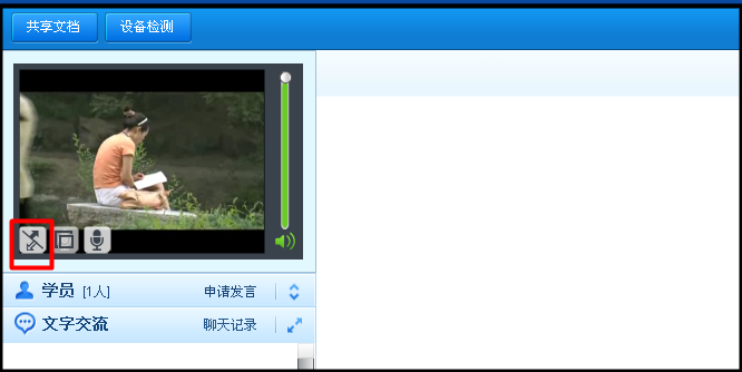 2014��һ�����쎟��ǰ���vҕ�lֱ���������ע�����