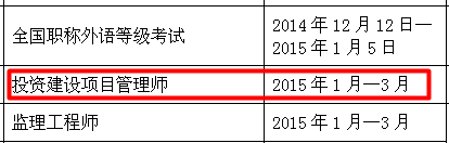 Ͷ�Y���O(sh��)�(xi��ng)Ŀ���펟��(b��o)���r(sh��)�g