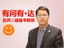 �����_(d��)��