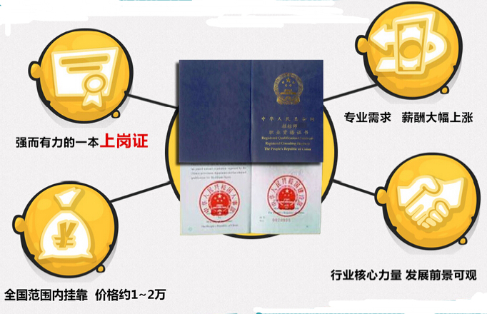 2015�И�(bi��o)���C��(sh��)