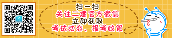 2015�����(j��)���쎟