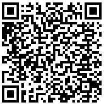 ��һ��ͨ�P֮�á�5����D��������ֻ��ɹ�����һ��