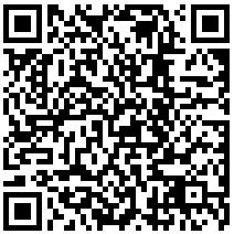 �������_(d��)�����І����_(d��)��һ����ԇ���ɹ�������