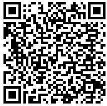 ��һ���俼?x��)v�̡������^һ�����\(y��n)��ֻ��Ŭ���ߜ�(zh��n)������