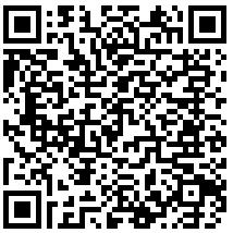 �����_(d��)����(qu��n)�����x������ԇ������A(ch��)Ҳ�ܷ�(w��n)��ͨ�P(gu��n)