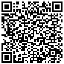 2006��-2014��һ�����쎟��ԇԇ�����𰸅R����