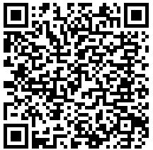 04�ꡫ14�귿�خa(ch��n)���r����(zh��)�I(y��)�Y��ԇԇ������