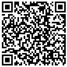 2015��O(ji��n)�����̎����f�̲Č�(du��)�ȅR��