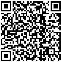 ���������ȡ�2015����r(ji��)���̎���(b��o)���Ɇ�(w��n)���
