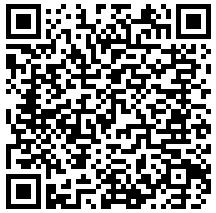 ����(qu��n)��������2015��������쎟��ԇ�俼���
