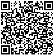 ������ͨ�P(gu��n)֮�á�һ��ͨ�^ȫ���ĵ����ͽo�����ϑ�(zh��n)�������т���