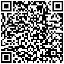【學員心聲】河北小伙關于二級建造師考試的一些心得