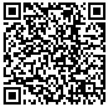 2015��������쎟��ǰ����֪����������