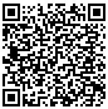 ����ǰ�ؿ���2015�����(j��)���쎟�俼�_�̽���ҕ�l_���O(sh��)���̽����W(w��ng)