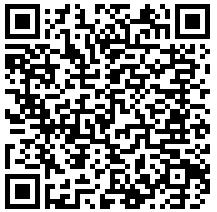 ���D�⡿��Щ�㲻֪����2015��һ�����쎟��������