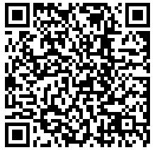 2015��һ�����쎟���f�̲Č���