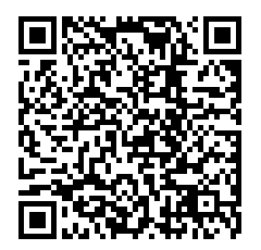 2015��ʡһ��(j��)���쎟��ԇ��(b��o)���l��
