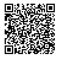 �����ˡ�2015��һ��(j��)���쎟��(b��o)�����󌏺˵؅^(q��)����Щ