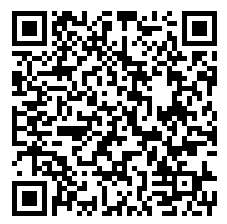 ���I�̲�?��ԇ����2015��һ��(j��)���쎟�̲Ļ��N��
