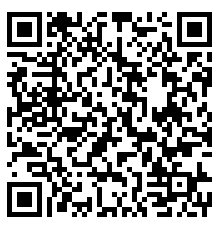 ��ҕ�l�������_��2015�������쎟��ԇ��Ҏ(gu��)֪�Rҕ�l������һ��
