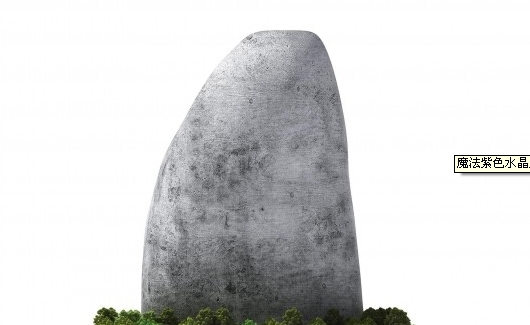 ħ����ɫˮ����ĉ�(m��ng)�þƵ�