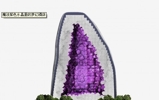 ħ����ɫˮ����ĉ�(m��ng)�þƵ�