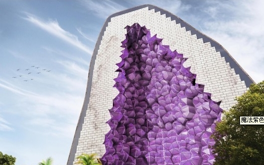 ħ����ɫˮ����ĉ�(m��ng)�þƵ�